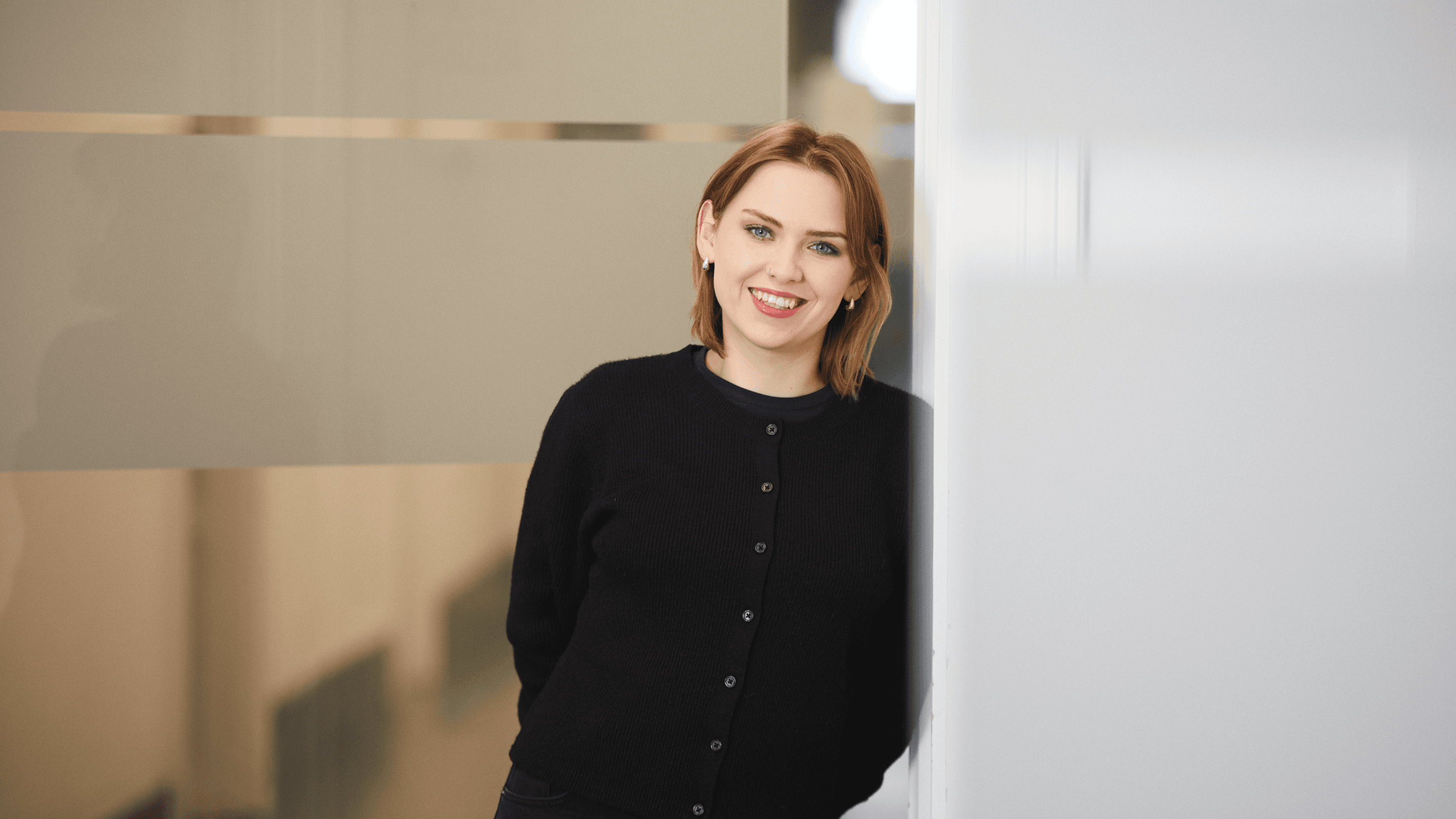 Sylvia Sienicki Project Management +43 1 4000 87004 sienicki@viennafilmcommission.at