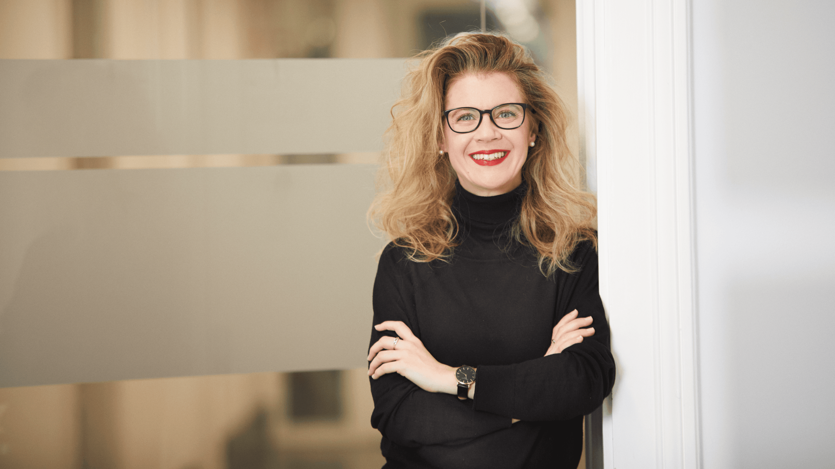 Stefanie Rauscher Head of Project Management, Deputy Managing Director +43 1 4000 87006 rauscher@viennafilmcommission.at