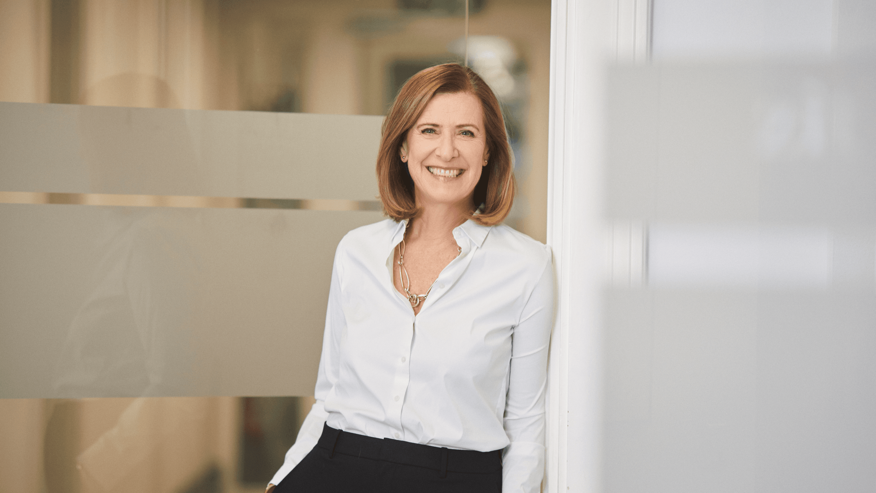 Dr. Marijana Stoisits Managing Director +43 1 4000 87000 stoisits@viennafilmcommission.at